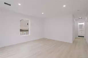 17 Maple St, Glenham, NY 12508 - Photo 29