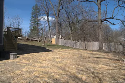 17 Maple Street, Glenham, NY 12508 - Photo 31