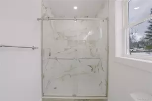 17 Maple St, Glenham, NY 12508 - Photo 33