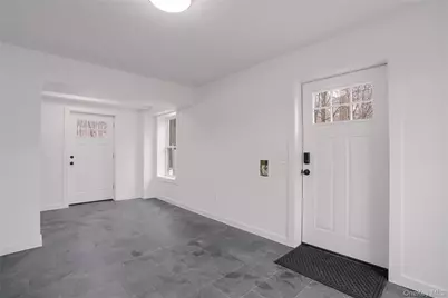 17 Maple Street, Glenham, NY 12508 - Photo 29