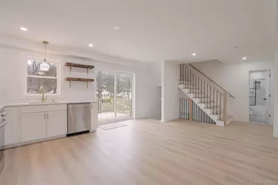 17 Maple Street, Glenham, NY 12508 - Photo 7