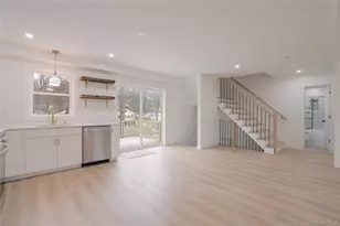 17 Maple St, Glenham, NY 12508 - Photo 7