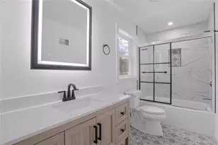 17 Maple St, Glenham, NY 12508 - Photo 21