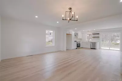 17 Maple Street, Glenham, NY 12508 - Photo 19