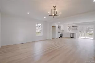 17 Maple St, Glenham, NY 12508 - Photo 19