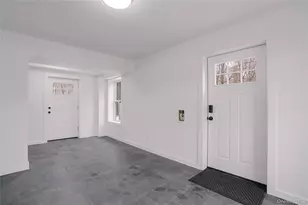 17 Maple St, Glenham, NY 12508 - Photo 11