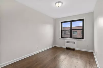 33 William Street #6A, Mount Vernon, NY 10552 - Photo 15