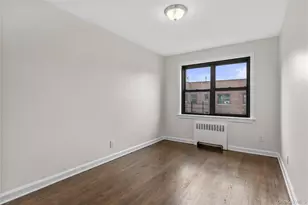 33 William St, Mount Vernon, NY 10552 - Photo 15