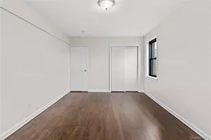 33 William St, Mount Vernon, NY 10552 - Photo 13