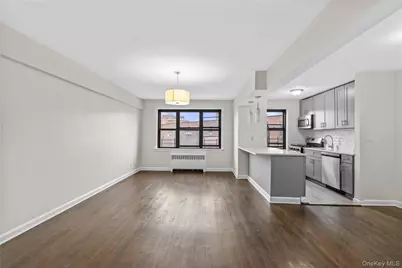 33 William Street #6A, Mount Vernon, NY 10552 - Photo 3