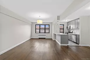 33 William St, Mount Vernon, NY 10552 - Photo 3