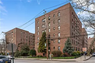 33 William St, Mount Vernon, NY 10552 - Photo 23