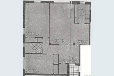 33 William Street #6A, Mount Vernon, NY 10552 - Photo 17