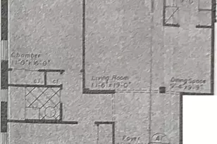 33 William St, Mount Vernon, NY 10552 - Photo 17