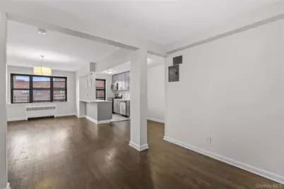 33 William Street #6A, Mount Vernon, NY 10552 - Photo 5