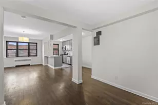 33 William St, Mount Vernon, NY 10552 - Photo 5