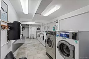 33 William St, Mount Vernon, NY 10552 - Photo 19