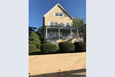 286 Columbus Avenue #2, West Harrison, NY 10604 - Photo 1