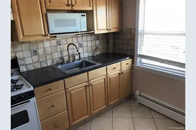 286 Columbus Avenue #2, West Harrison, NY 10604 - Photo 5