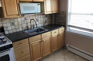 286 Columbus Ave, West Harrison, NY 10604 - Photo 5