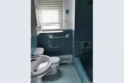 286 Columbus Avenue #2, West Harrison, NY 10604 - Photo 7