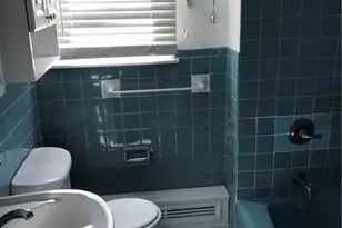 286 Columbus Ave, West Harrison, NY 10604 - Photo 7