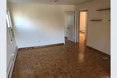 286 Columbus Avenue #2, West Harrison, NY 10604 - Photo 3