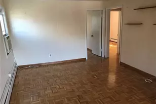 286 Columbus Ave, West Harrison, NY 10604 - Photo 3