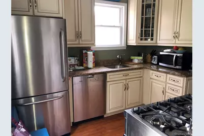 16 Southminster Drive, White Plains, NY 10604 - Photo 7