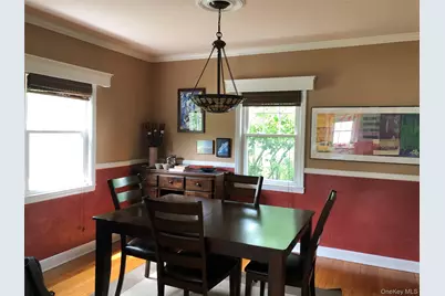 16 Southminster Drive, White Plains, NY 10604 - Photo 5