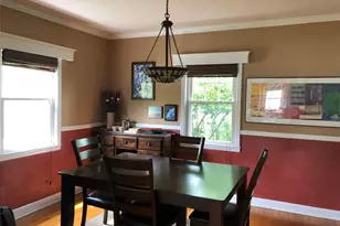 16 Southminster Dr, White Plains, NY 10604 - Photo 5