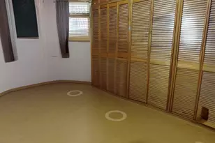 104-32 39th Ave, Corona, NY 11368 - Photo 7