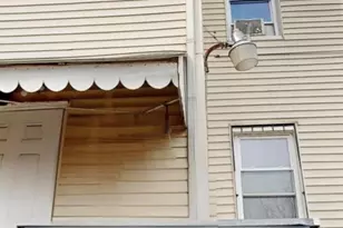 104-32 39th Ave, Corona, NY 11368 - Photo 3