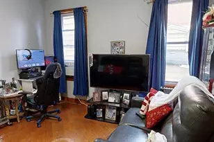 104-32 39th Ave, Corona, NY 11368 - Photo 11