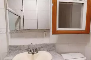 104-32 39th Ave, Corona, NY 11368 - Photo 5