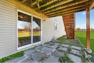 913 Silver Lake Sctn Road, Middletown, NY 10941 - Photo 27