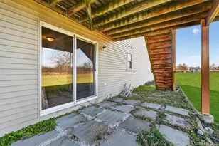 913 Silver Lake Sctn Rd, Middletown, NY 10941 - Photo 27