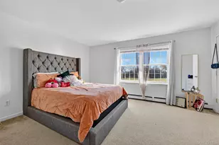 913 Silver Lake Sctn Rd, Middletown, NY 10941 - Photo 21