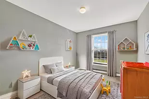 913 Silver Lake Sctn Rd, Middletown, NY 10941 - Photo 17