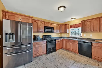 913 Silver Lake Sctn Road, Middletown, NY 10941 - Photo 9