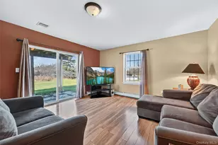 913 Silver Lake Sctn Rd, Middletown, NY 10941 - Photo 19