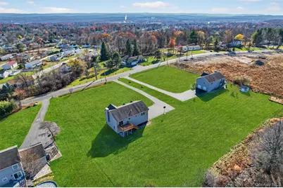 913 Silver Lake Sctn Road, Middletown, NY 10941 - Photo 29