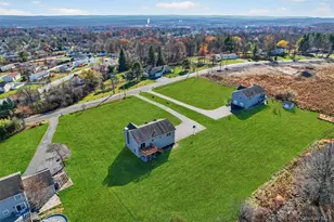 913 Silver Lake Sctn Rd, Middletown, NY 10941 - Photo 29