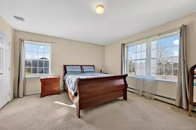 913 Silver Lake Sctn Road, Middletown, NY 10941 - Photo 11