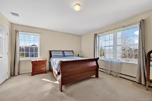 913 Silver Lake Sctn Rd, Middletown, NY 10941 - Photo 11