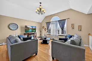 913 Silver Lake Sctn Rd, Middletown, NY 10941 - Photo 5