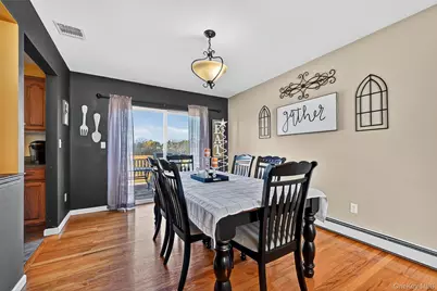 913 Silver Lake Sctn Road, Middletown, NY 10941 - Photo 7