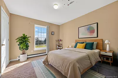 913 Silver Lake Sctn Road, Middletown, NY 10941 - Photo 15