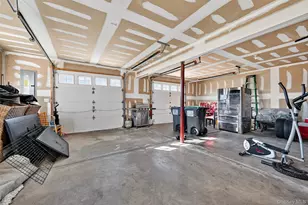 913 Silver Lake Sctn Rd, Middletown, NY 10941 - Photo 25