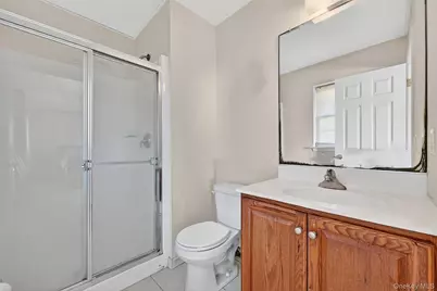 913 Silver Lake Sctn Road, Middletown, NY 10941 - Photo 13